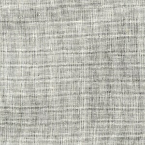 Robert Kaufman - Essex Yarn Dyed Homespun (cotton / linen) in Charcoal #1071