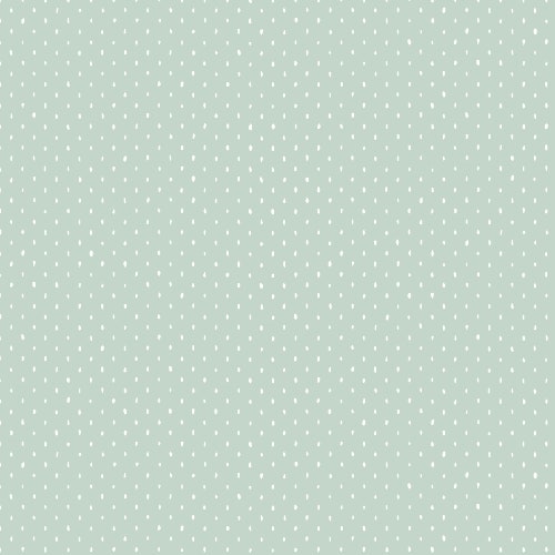 Cotton Steel Basics Freckles in Sandcastle Etsy