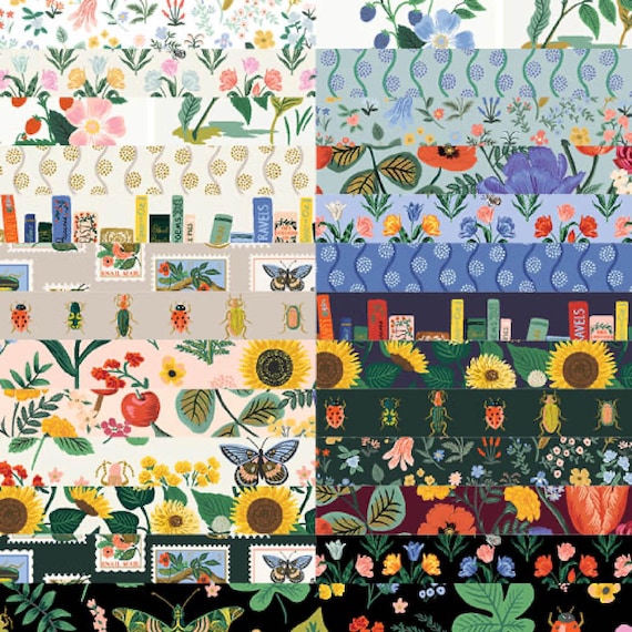 Curio: Tulips in White Curio: Tulips in White