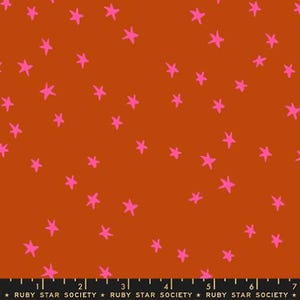Ruby Star Society - Starry Collection - Starry i Cayenne