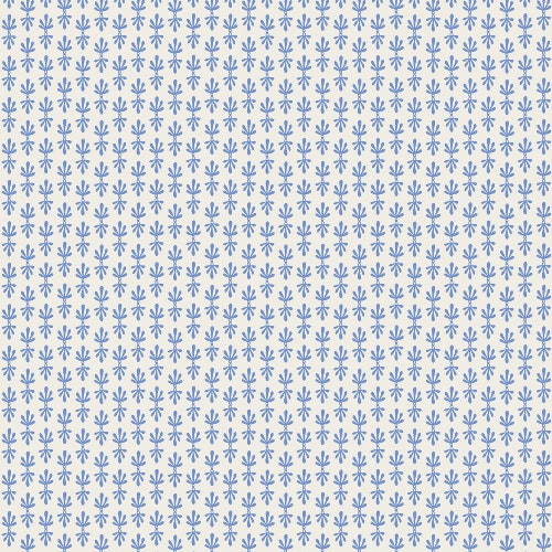 Rifle Paper Co. Meadow Collection Meadow CANVAS in Hunter Etsy