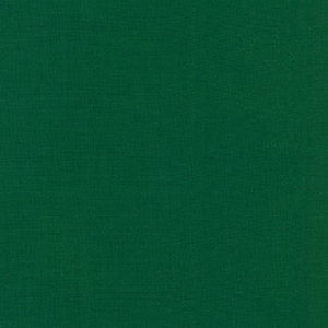Robert Kaufman - Kona Cotton - Kelly K001-1185