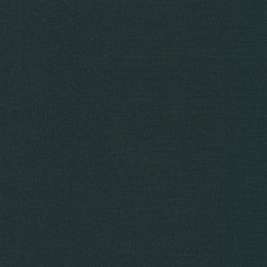 Robert Kaufman - Kona Cotton - Pepper K001-359