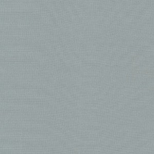 Pode incluir: Um tecido azul claro liso com uma aparência texturizada. O material tem um padrão sutil tecido, criando uma superfície ligeiramente áspera. A cor é um tom suave e frio, adequado para várias aplicações.