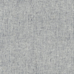 Robert Kaufman - Essex garen geverfd, zelfgesponnen (katoen/linnen) in indigo