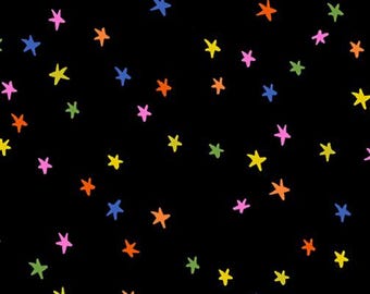 Ruby Star Society - Starry Collection - Starry in Vivid Rainbow