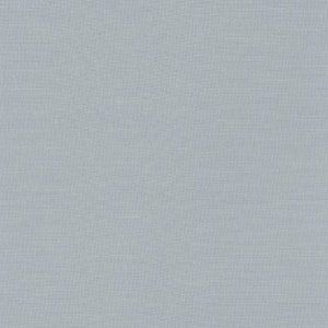 Robert Kaufman - Kona Cotton - Iron K001-408