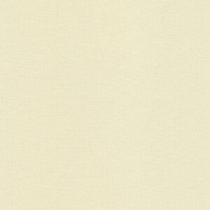 Robert Kaufman - Kona Cotton - Putty K001-1303