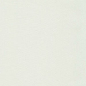 Robert Kaufman - Kona Cotton - Haze K001-863