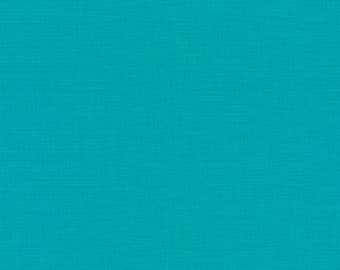 Robert Kaufman - Kona Cotton - Breakers K001-440