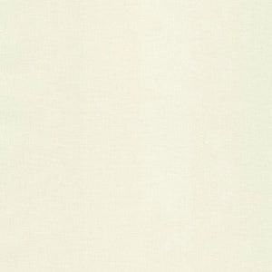 Robert Kaufman - Kona Cotton - Auster K001-1268