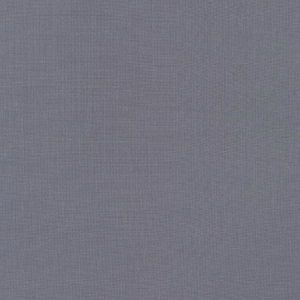 Robert Kaufman - Kona Cotton - Medium Grey K001-1223