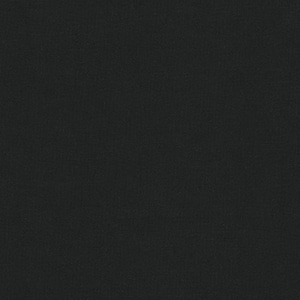Robert Kaufman - Kona Cotton - Black K001-1019