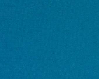 Robert Kaufman - Cotone Kona - Oasis K001-446