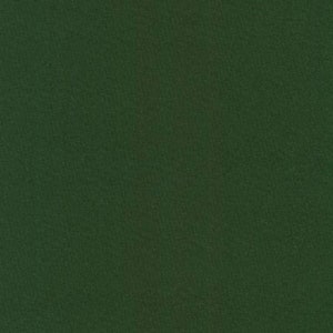 Robert Kaufman - Kona Cotton - Evergreen K001-1137