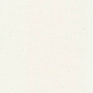 Robert Kaufman - Kona Cotton - Natural K001-1242