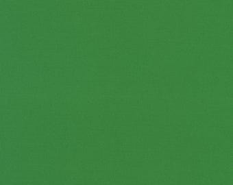 Robert Kaufman - Kona Cotton - Wander K001-2186 (Color of the Year 2026)