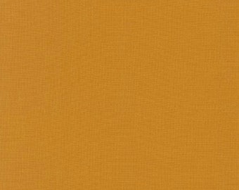 Robert Kaufman - Kona Cotton - Yarrow K001-1478