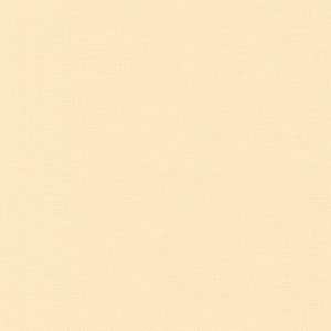 Robert Kaufman - Kona Cotton - Eierschale K001-184