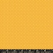 Rifle Paper Co Bon Voyage Collection Meadow CANVAS in Black Metallic Rifle Paper Co Bon Voyage Collection Meadow CANVAS in Black Metallic