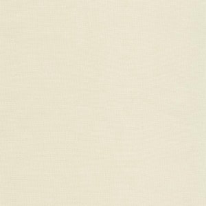 Robert Kaufman - Kona Cotton - Elfenbein K001-1181