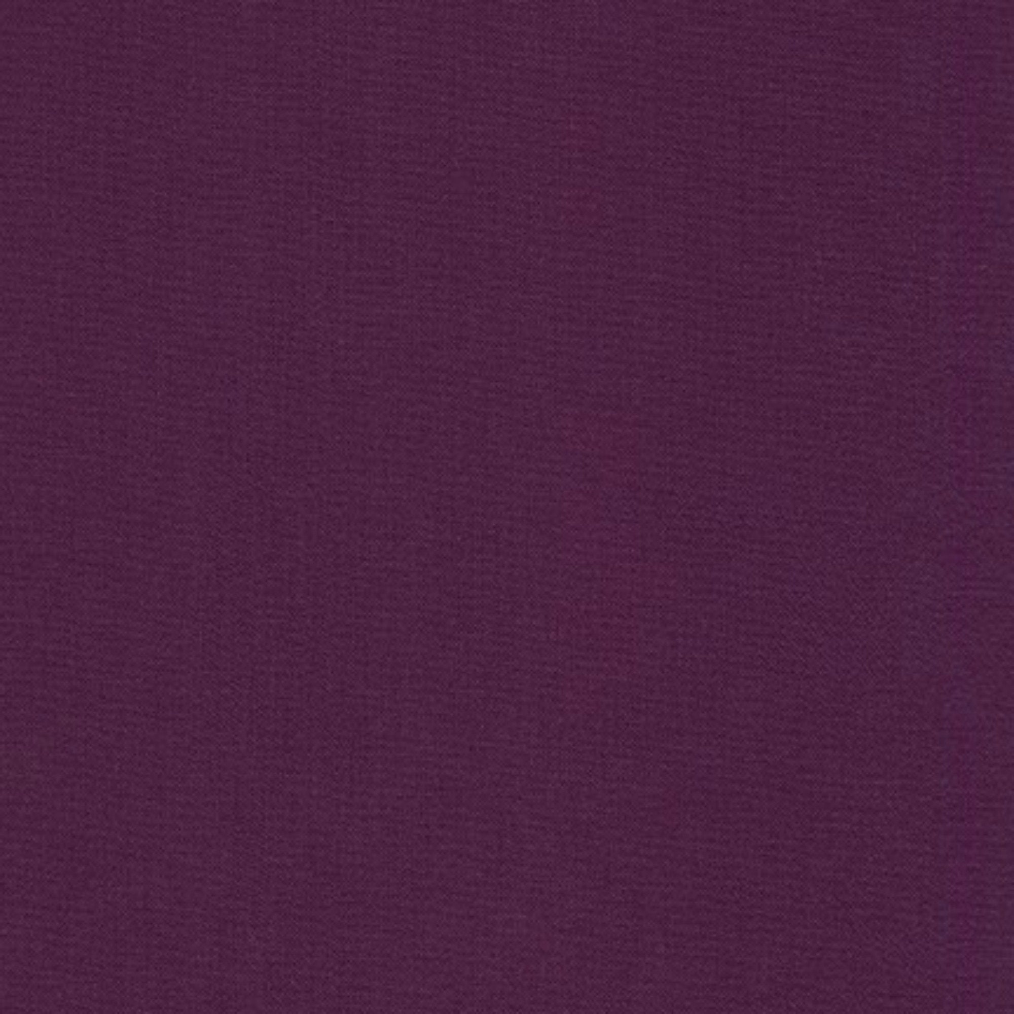 Robert Kaufman - Kona Cotton - Hibiscus K001-188 - Etsy