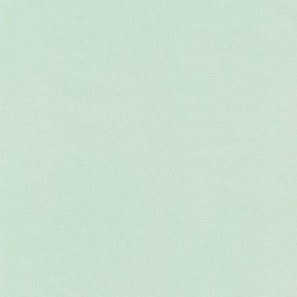 Robert Kaufman - Kona Cotton - Desert Green K001-849