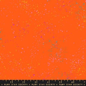 Ruby Star Society - Speckled in Goldfish