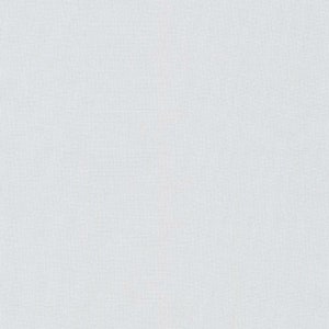 Robert Kaufman - Kona Cotton - Silber K001-1333