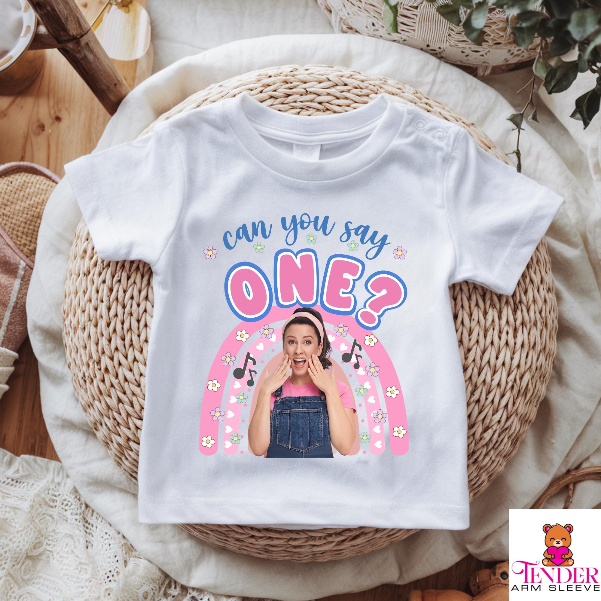 Can You Say Mama - Etsy