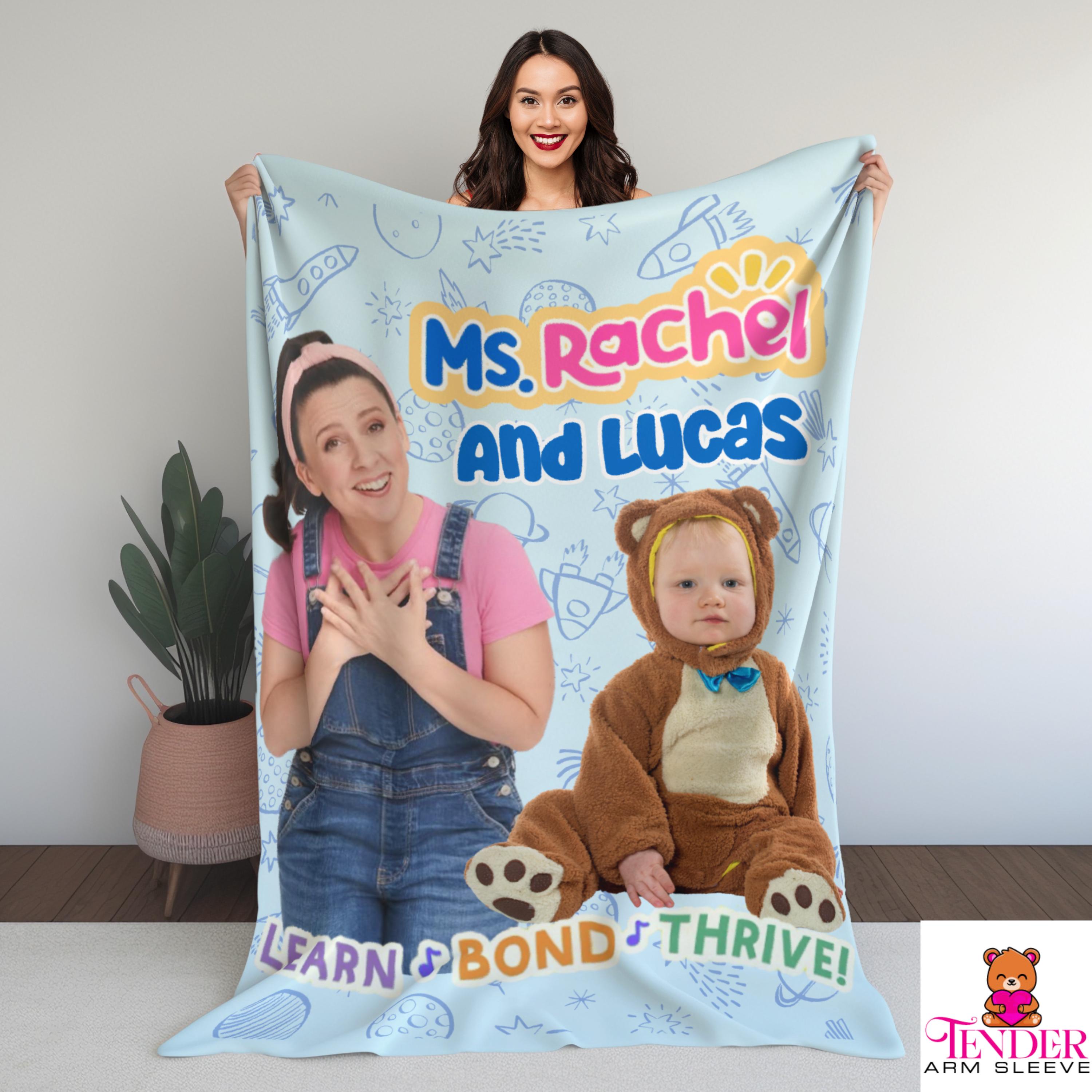 THE NORTHWEST GROUP Sanrio Badtz Maru Super Cool Silk Touch Throw Blanket 1BAD236000073OOF - The