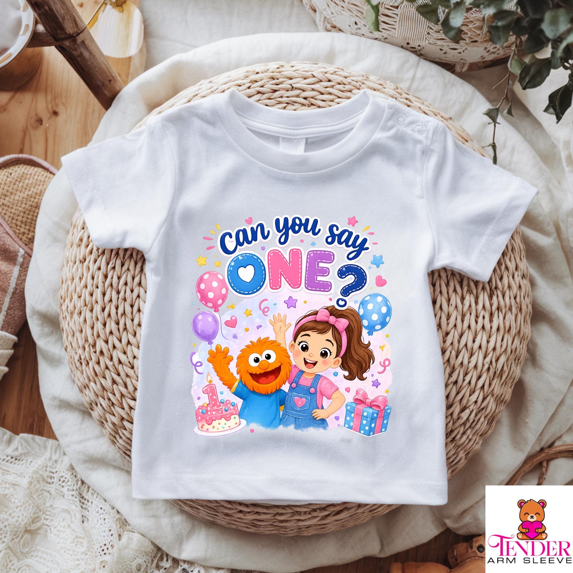 Can You Say Mama Shirt - Etsy