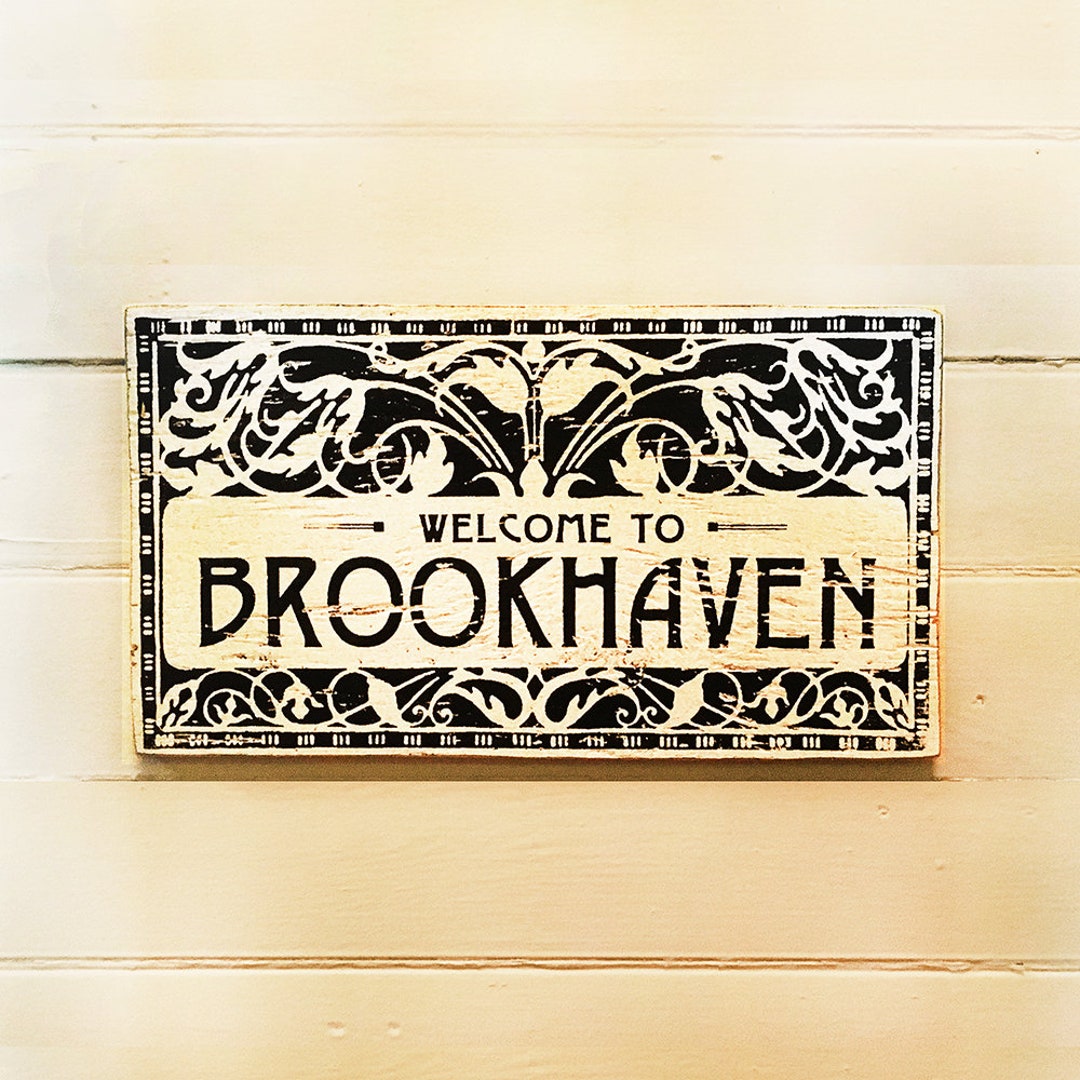 codigos de corpo no brookhaven gratis