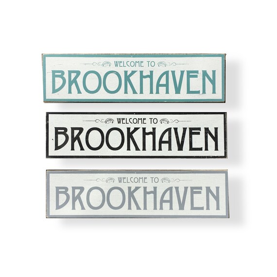 New update  Brookhaven, Home goods, Hanging out