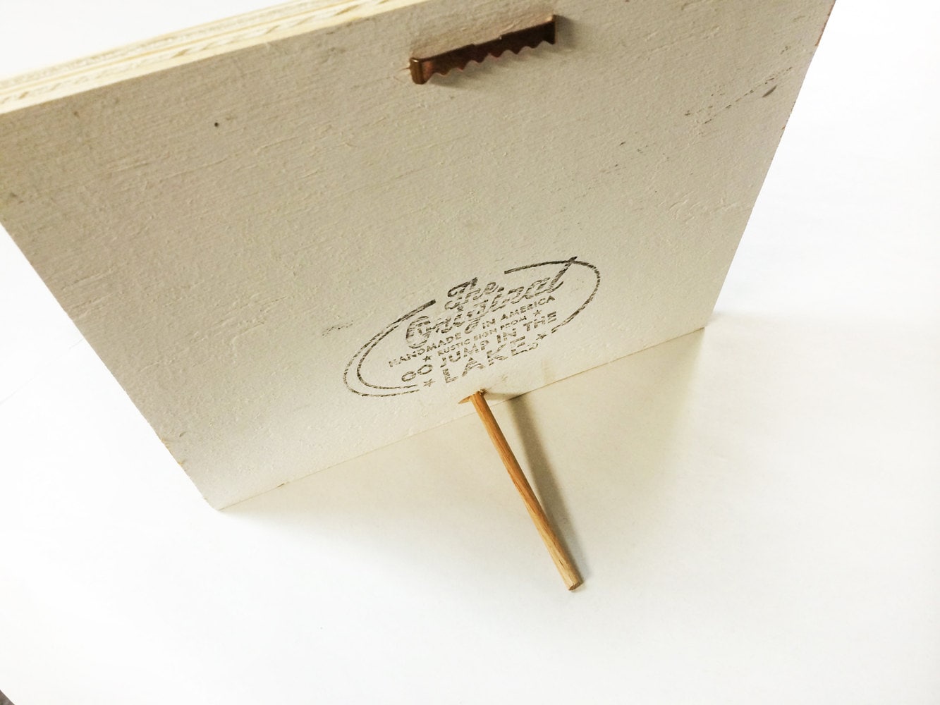 Best Cats Ever Photo Frame 9 X 11 Holds 4 X 6 Photo Pet Frame Etsy