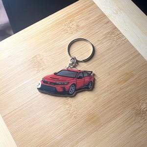 Hand-drawn| Custom Keychains, Pins, Magnets, Crocs charms, Car Keychains, Cartoon Keychains, Personalized Keychains, Personalized Gifts