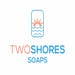 Two Shores Soaps