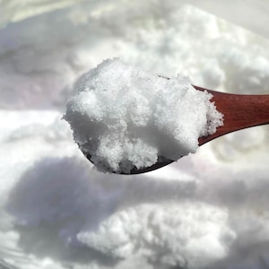 Instant oceaan zeezout | Land heremietkreeft nodig