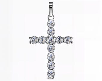 The Pendant Edit