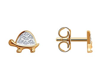 Fine Jewelry
