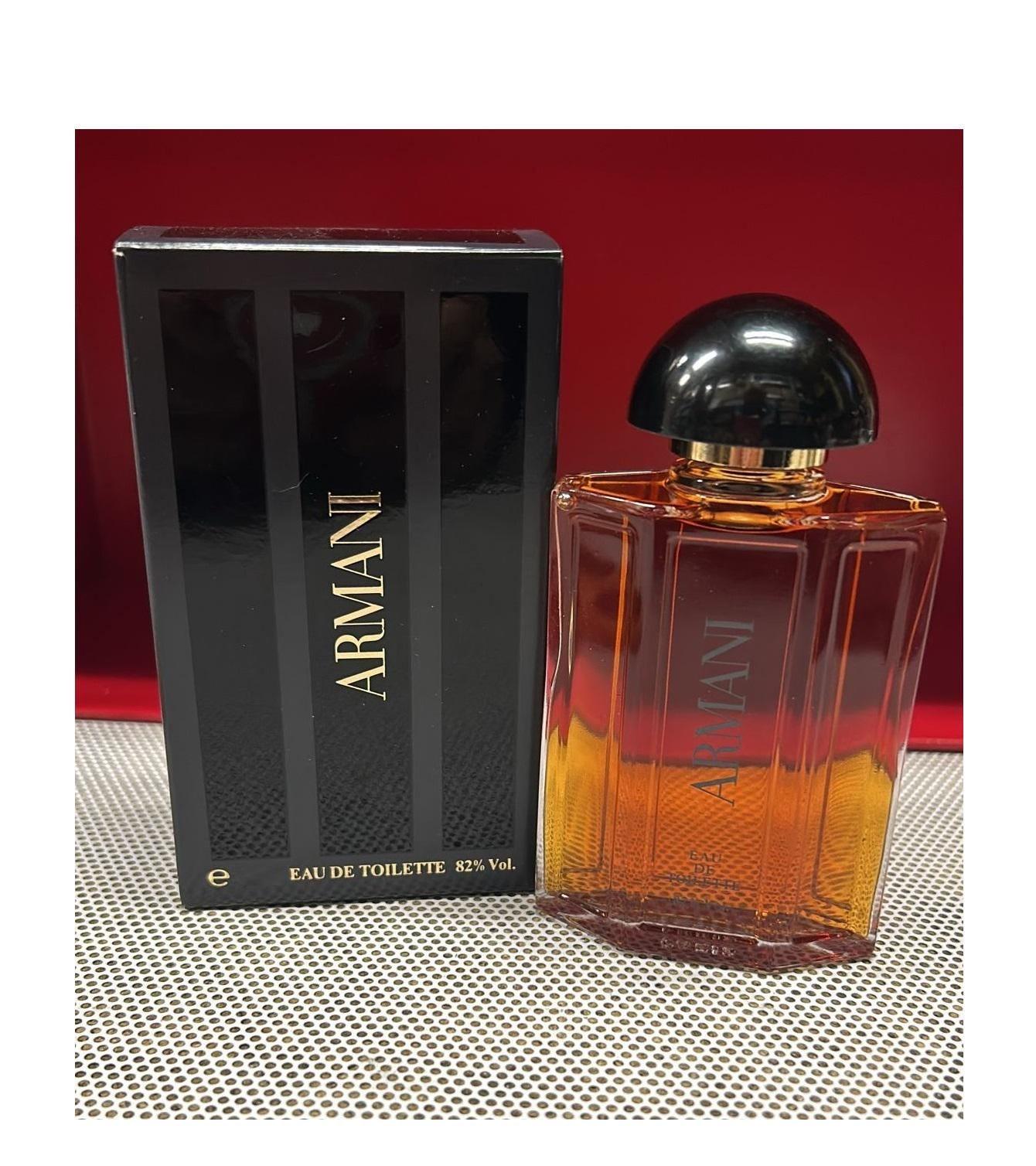 Giorgio Armani Sensi 香水 SENSI by Giorgio Armani 3.4 oz / 100 ml Eau de Parfum Spray
