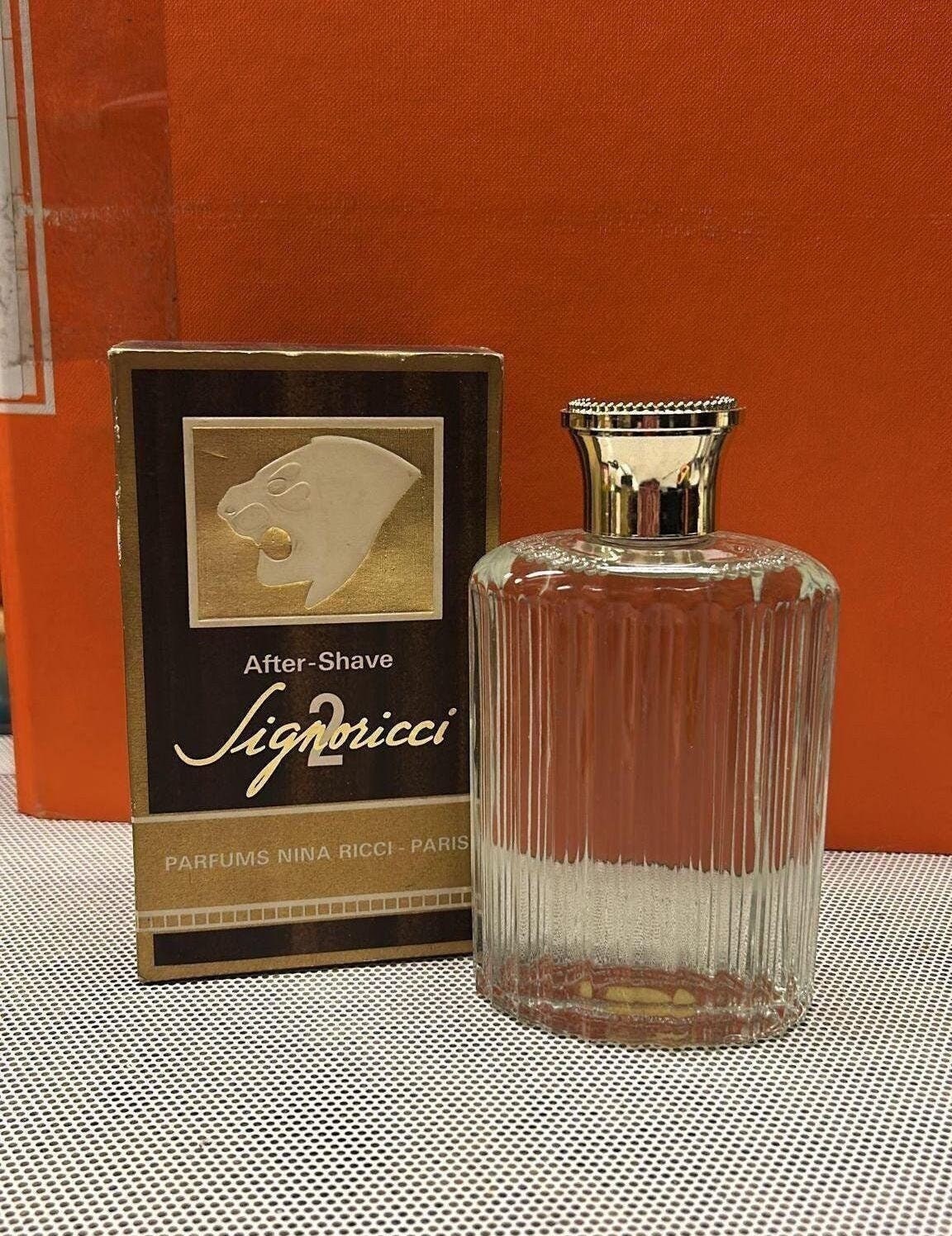 Rare after shave Österreich - Main Image