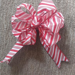 bows