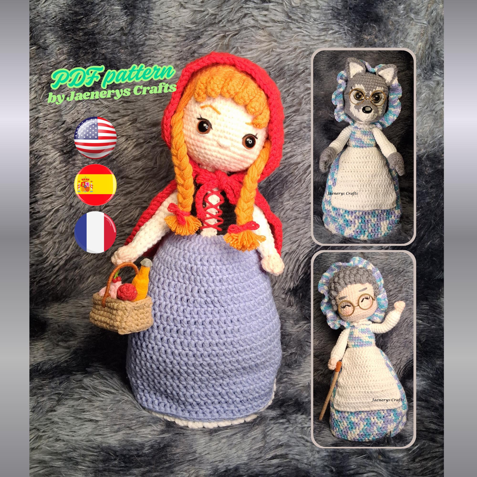 Ranni Doll Elden Ring - Etsy Ranni Doll Elden Ring - Etsy