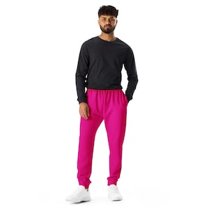 nike capri sweatpants