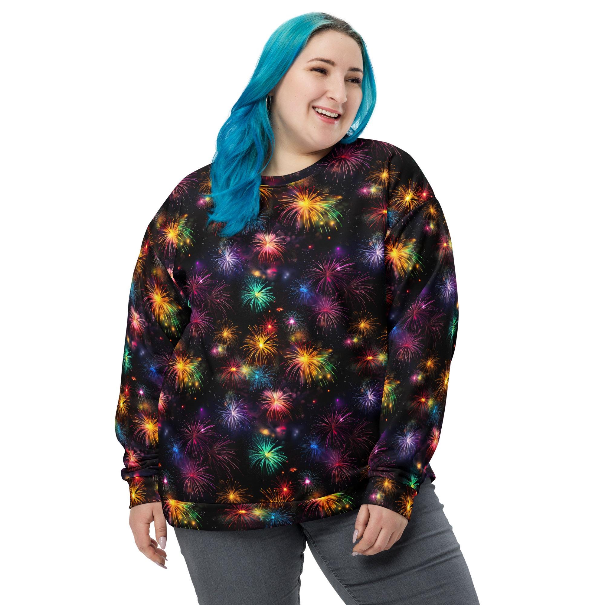 UnhiddenStreetwear - Etsy