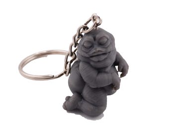 Thicc Jabba Mini