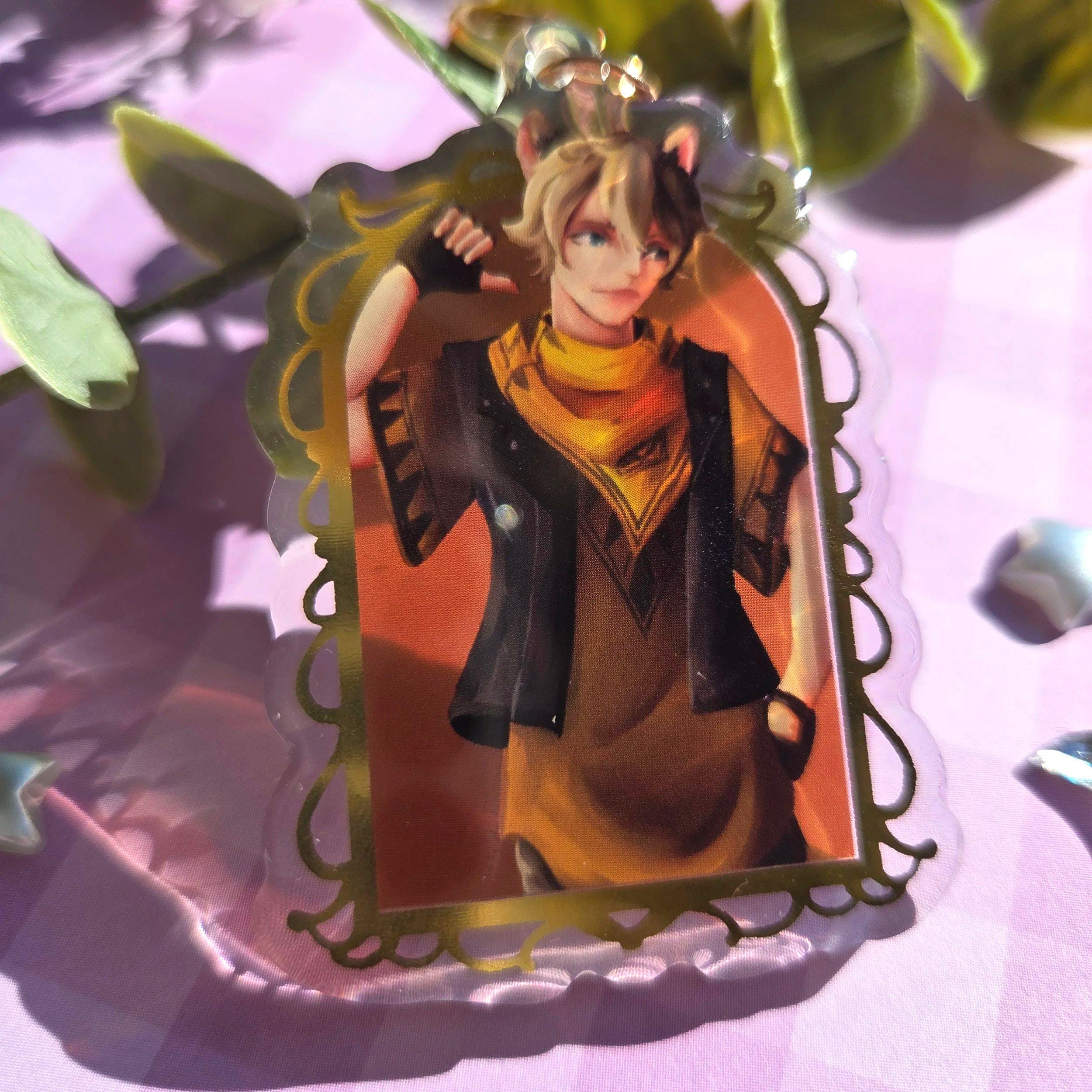 Ruggie Bucchi タオルとグッズセット Ruggie Bucchi タオルとグッズセット Ruggie Bucchi タオルとグッズ