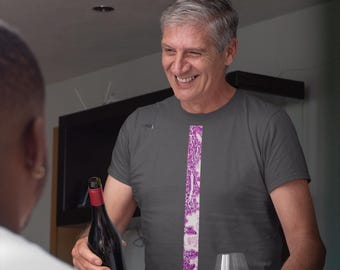 prostate cancer awareness support medical science laboratory tech pathology scientist histology tissue cellular art microscope shirt top