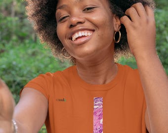 Gallbladder cancer awareness support medical science laboratory tech pathology scientist histology tissue cellular art microscope shirt top